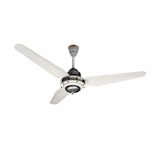 Crystal Crown Grey Ceiling Fan Price in Pakistan