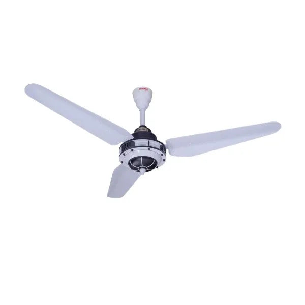Crystal Crown N.C Silver Ceiling Fan Price in Pakistan 