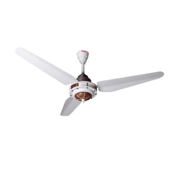 Crystal Crown T-Wood Ceiling Fan Price in Pakistan