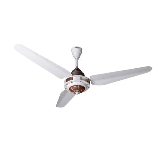 Crystal Crown T-Wood Ceiling Fan Price in Pakistan