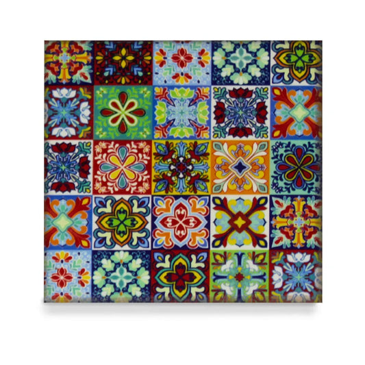 Cultural Coaster Price in Pakistan