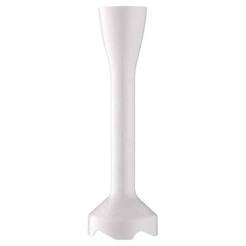 Sencor Blender Orange Price in pakistan