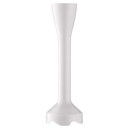 Sencor Blender Orange Price in pakistan