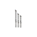 DAB S4 D29 4HP Solar Submersible Pump