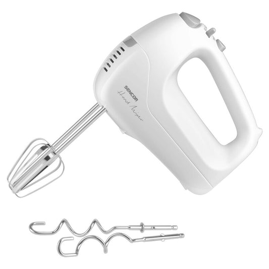 Sencor Hand Mixer Price in Pakistan