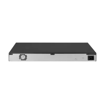 Dahua AS4300-48GT4GF 48 Port Gigabit Ethernet Switch Price in Pakistan