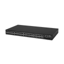 Dahua AS4300-48GT4GF 48-Port Gigabit Ethernet Switch