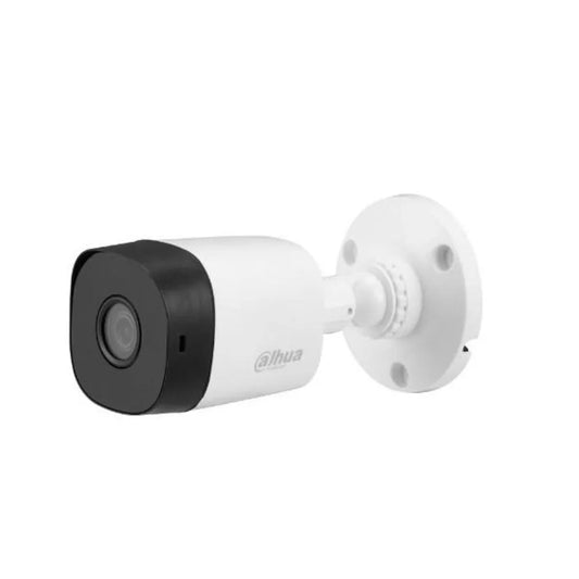 Dahua DH-HAC-B1A11 IR Bullet Camera Price in Pakistan