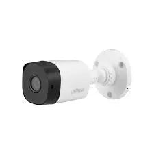 Dahua DH-HAC-B1A41 IR Bullet Camera Price in Pakistan