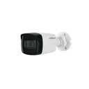 Dahua DH-HAC-HFW1200TL-A 2MP HDCVI IR Bullet Camera