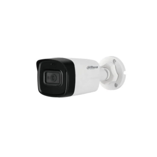 Dahua DH-HAC-HFW1200TLP-A-S4 2MP HDCVI IR Bullet Camera Price in Pakistan