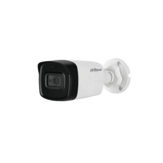 Dahua DH-HAC-HFW1200TLP-A-S4 2MP HDCVI IR Bullet Camera Price in Pakistan