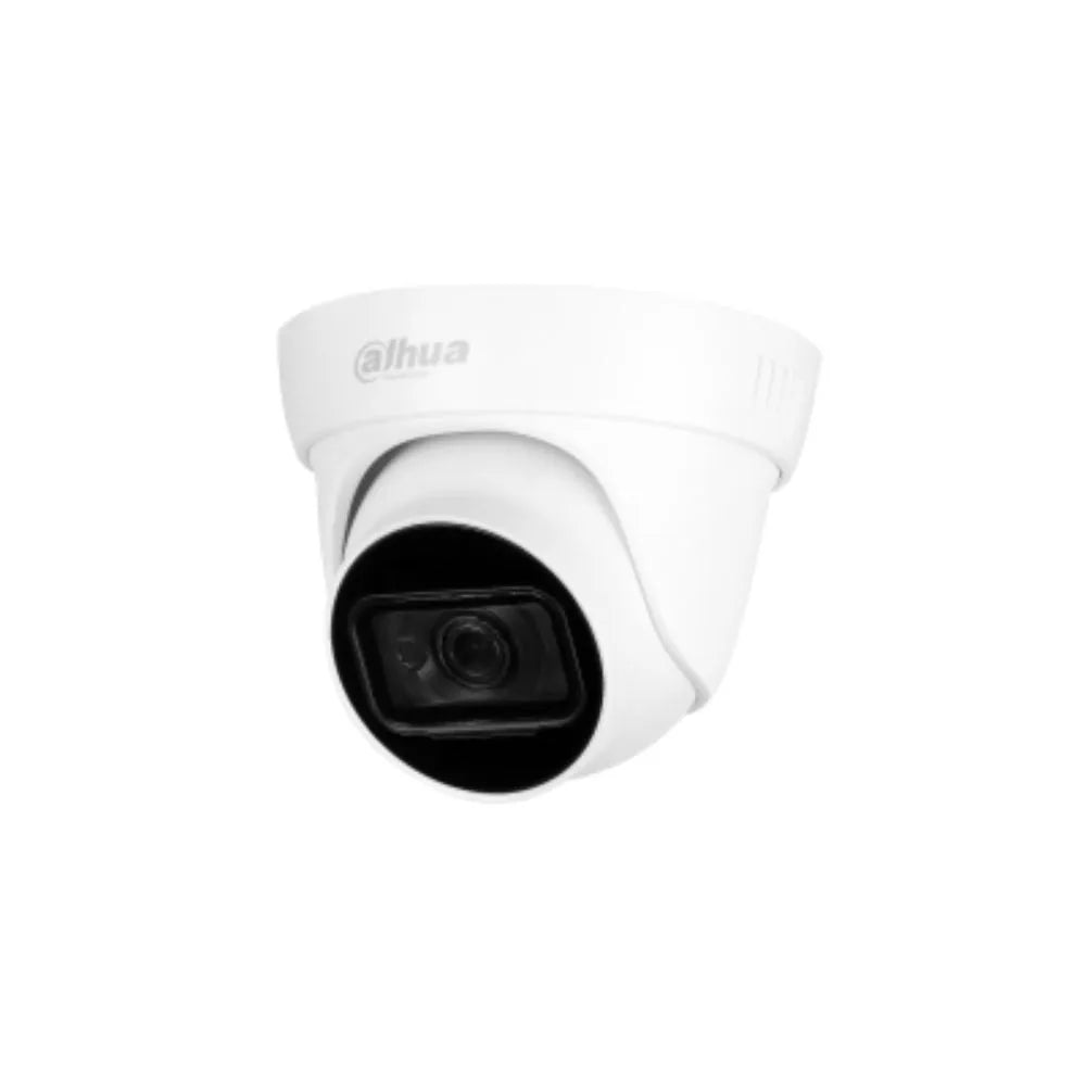 Dahua 2MP Eyeball Network Camera Price in Pakistan