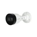 Dahua DH-IPC-HFW1230S1-S4 2MP Bullet Network Camera