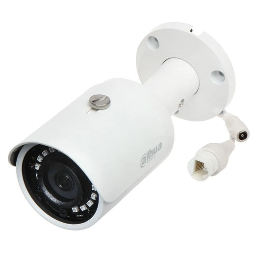 Dahua DH-IPC-HFW1230SP-S4 2MP Bullet Network Camera Price in Pakistan