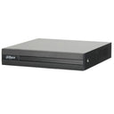 Dahua DH-XVR1A04 4-Channel Digital Video Recorder