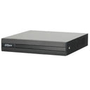 Dahua DH-XVR1B16H 16-Channel Digital Video Recorder