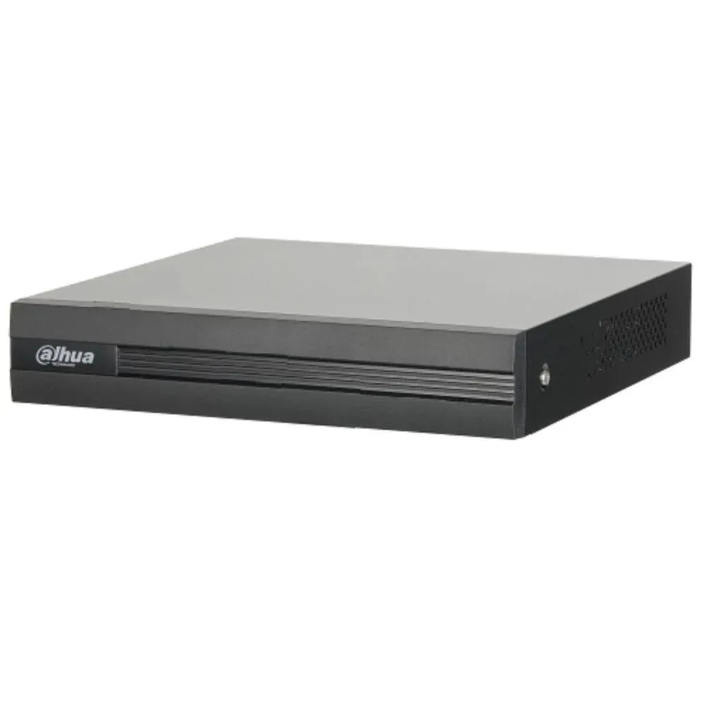 Dahua 16-Channel Digital Video Recorder Price in Pakistan