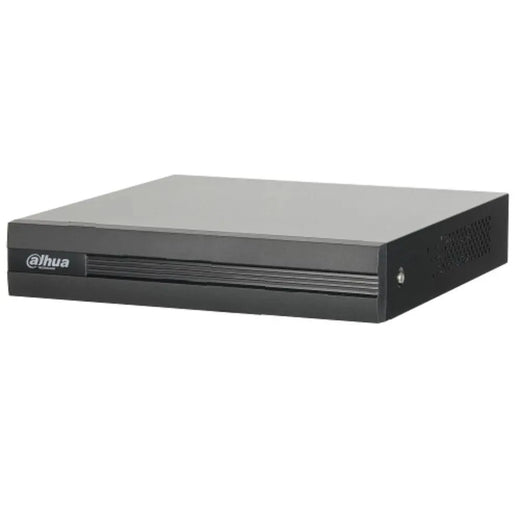 Dahua 16-Channel Digital Video Recorder Price in Pakistan
