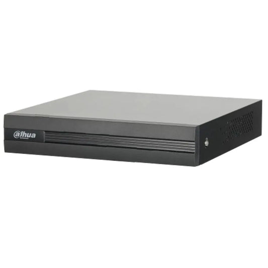 Dahua 16-Channel Digital Video Recorder Price in Pakistan