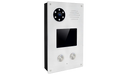 Dahua DP83 SIP Door Phone with HD Camera