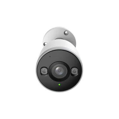Dahua Wi-Fi Bullet Network Camera Price in Pakisan