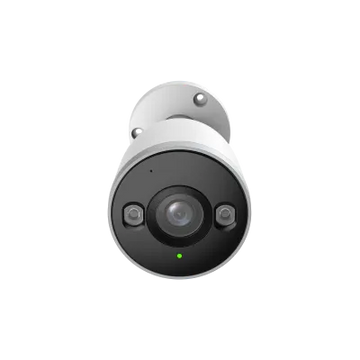 Dahua Wi-Fi Bullet Network Camera Price in Pakisan