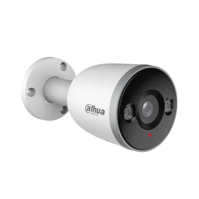 Dahua Fixed-focal Wi-Fi Bullet Network Camera Price in Pakisan