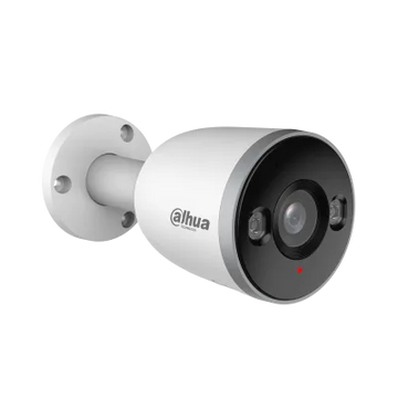 Dahua Fixed-focal Wi-Fi Bullet Network Camera Price in Pakisan