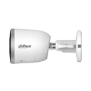 Dahua F3D-IL 3MP Fixed-focal Wi-Fi Bullet Network Camera