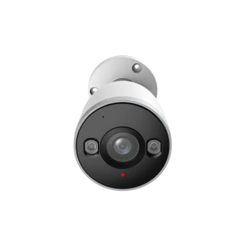 Dahua F5D-IL 5MP Fixed-focal Wi-Fi Bullet Network Camera 