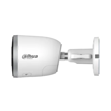 Dahua F5D-IL 5MP Fixed-focal 
Network Camera 