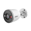 Dahua F5D-IL 5MP Fixed-focal Wi-Fi Bullet Network Camera