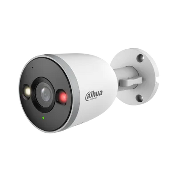 Dahua F5D-IL 5MP Fixed-focal Wi-Fi Bullet Network Camera Price in Pakistan