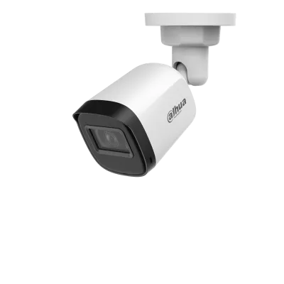 Dahua HAC-B1A21P-U 2MP Fixed-focal Bullet Camera Price in Pakistan