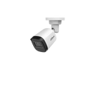Dahua HAC-B1A51-P 5MP Bullet Camera