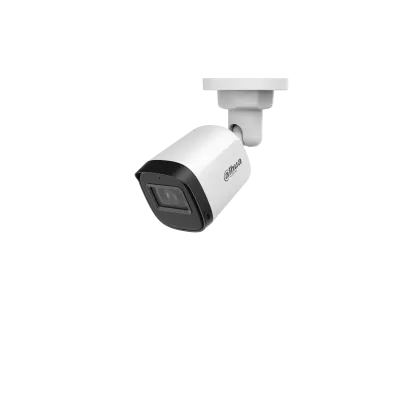 Dahua HAC-B1A51-P 5MP Bullet Camera Price in Pakistan Main image