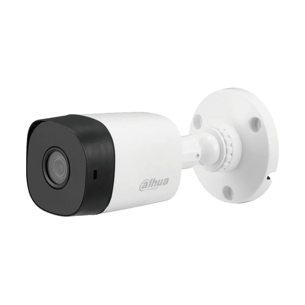 Dahua HAC-T1A21 2MP HDCVI IR Eyeball Camera Price in Pakistan