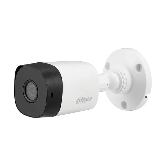 Dahua HAC-T1A21 2MP HDCVI IR Eyeball Camera Price in Pakistan