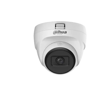 Dahua HAC-T1A21P-U 2MP Eyeball Camera Price in Pakistan
