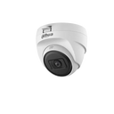 Dahua HAC-T1A21P-U 2MP Eyeball Camera