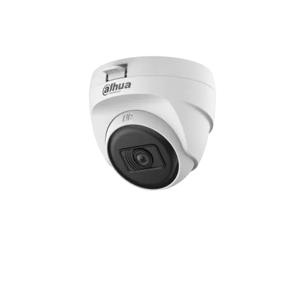 Dahua HAC-T1A21P-U 2MP Eyeball Camera Main image