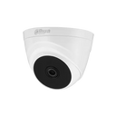 Dahua HAC-T1A51P 5MP Eyeball Camera