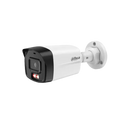 Dahua IPC-B1E29-A-IL 2MP Bullet Camera