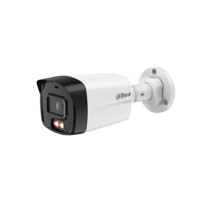 Dahua IPC-B1E29-A-IL 2MP Bullet Camera