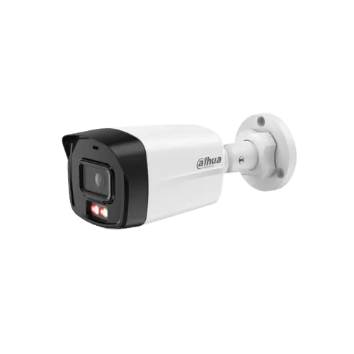 Dahua IPC-B1E29-A-IL 2MP Bullet Camera Main image