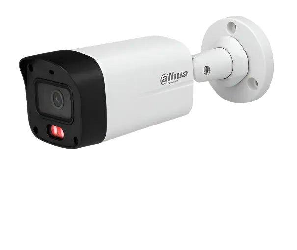 Dahua IPC-B1E29-A-IL 2MP Bullet Camera Price in Pakistan