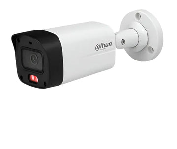 Dahua IPC-B1E29-A-IL 2MP Bullet Camera Price in Pakistan
