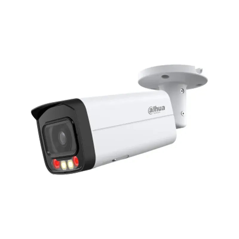 Dahua IPC-B1E49-A-IL 4MP Bullet Camera Price in Pakistan Main image