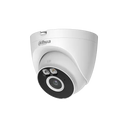 Dahua IPC-HDW1339DA-SW-PV 3MP Fixed-focal Wi-Fi Turret Network Camera